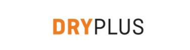 DRY PLUS